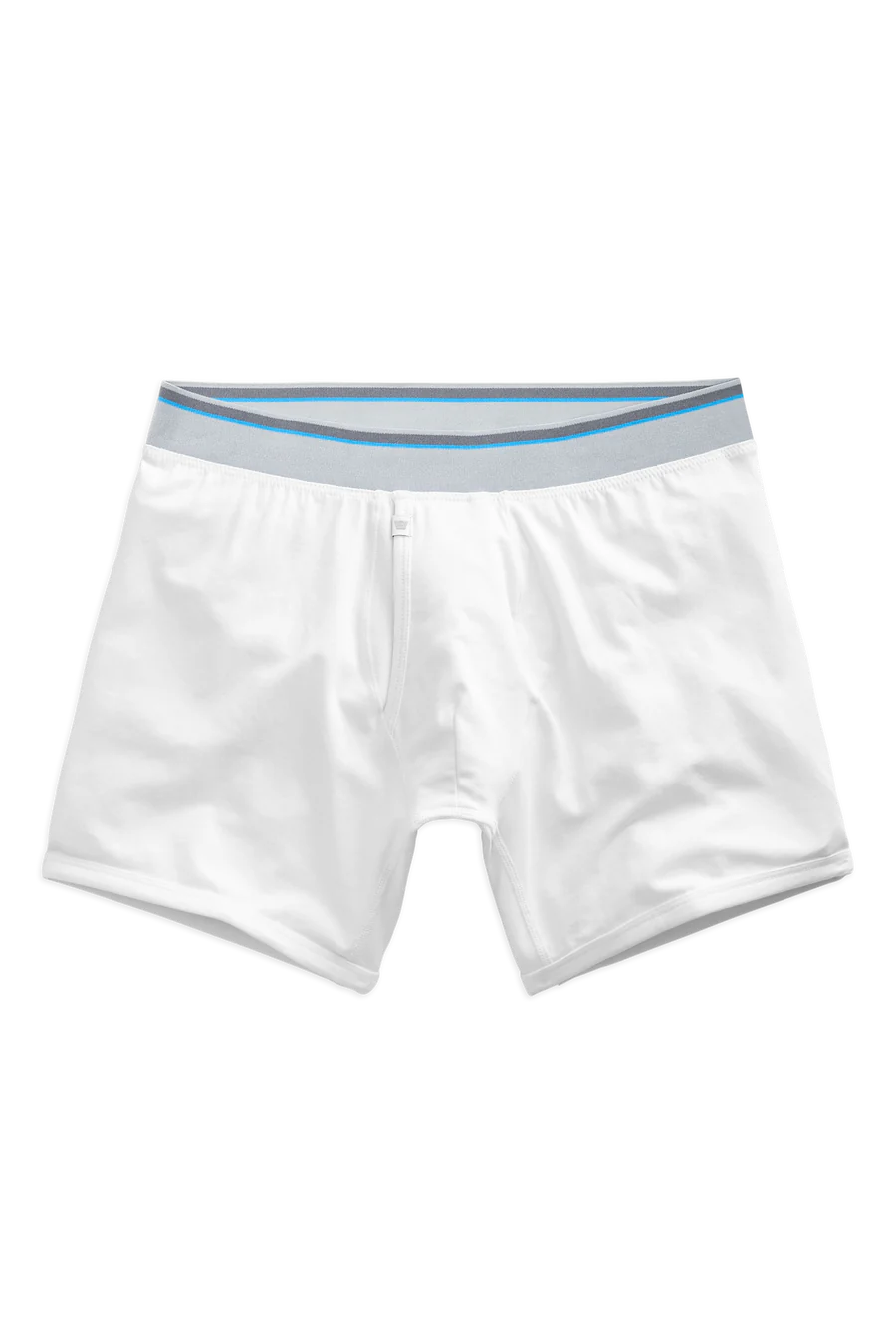 MACK WELDON 18-Hour Jersey Boxer Brief