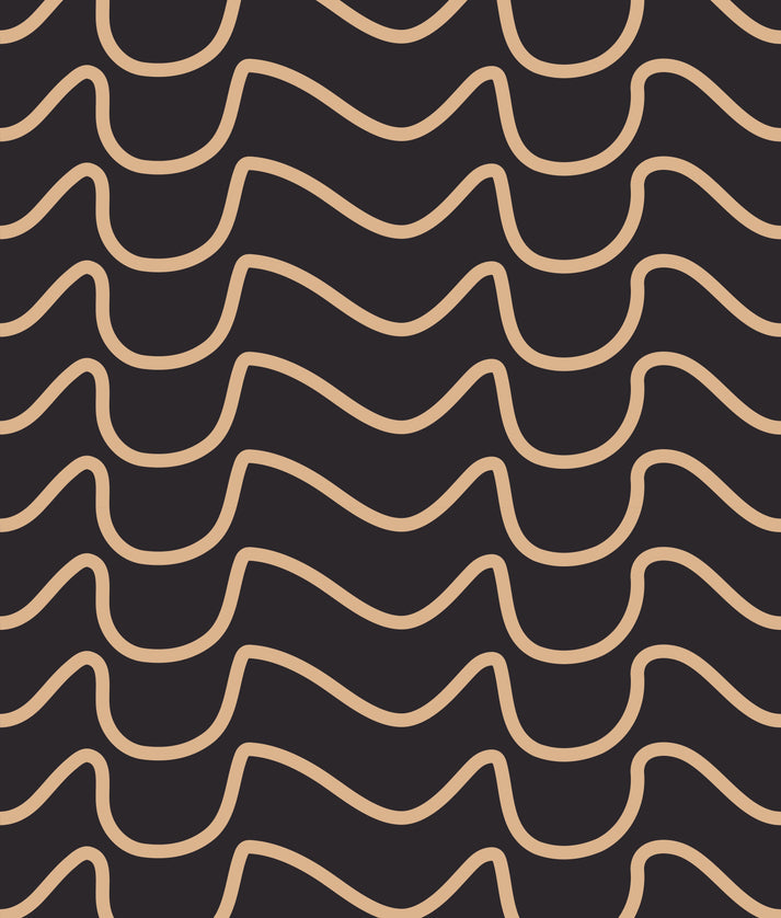 Alon Dat River Men's Performance Polo