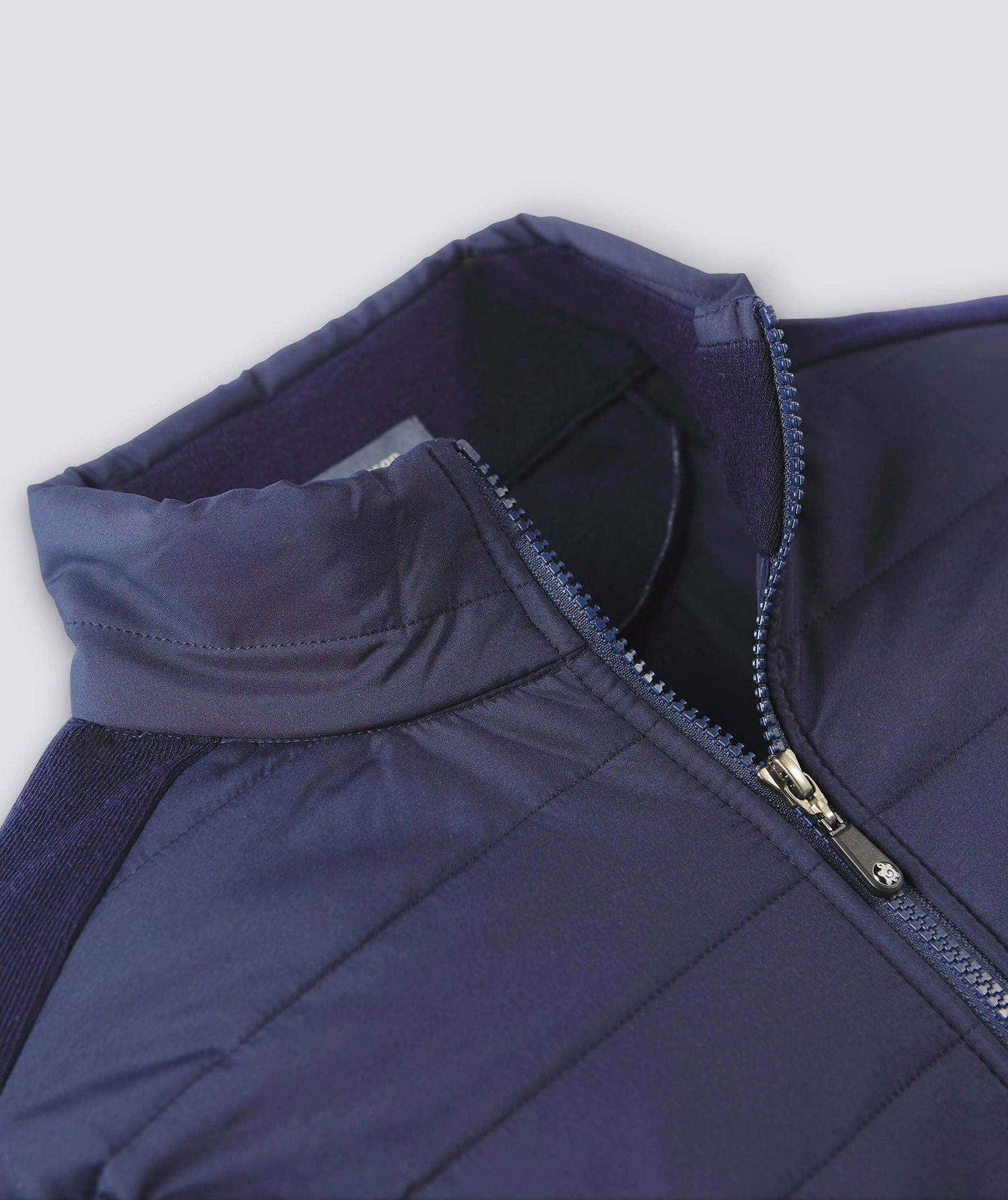 Turtleson Fusion Jacket