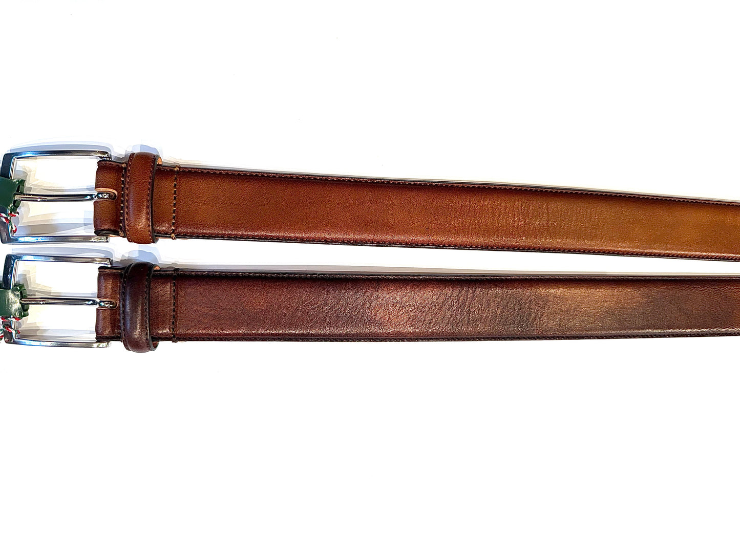 EMILIO SCOTTI Belt-9362