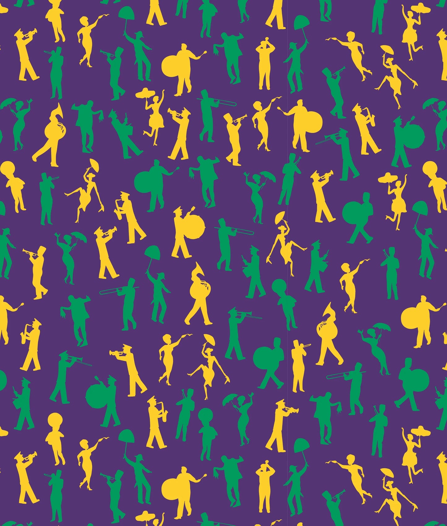 Alon Carnival '25 Performance Polo