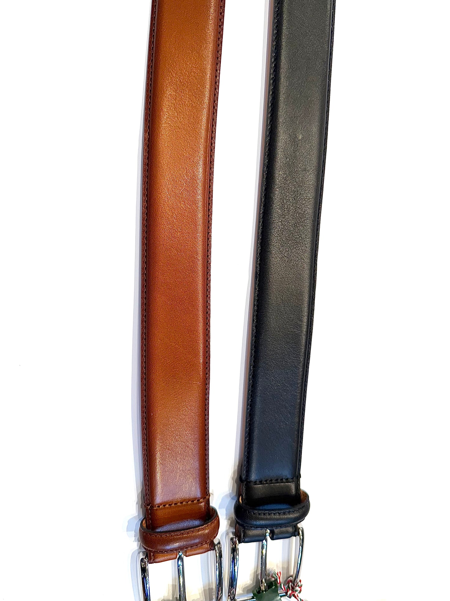 EMILIO SCOTTI Belt-8298