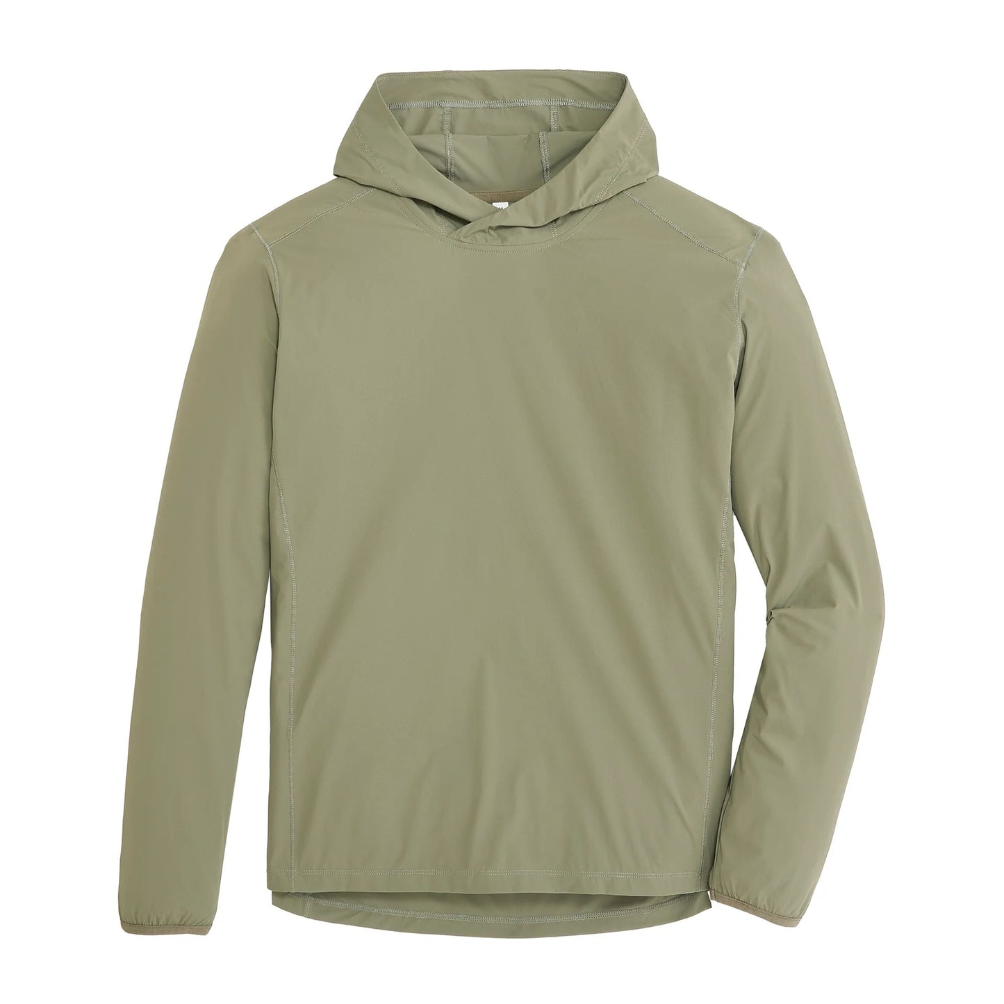 ONWARD RESERVE Trial Performance Hoodie