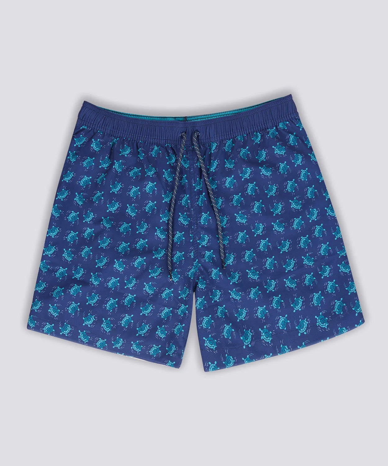 TURTLESON Open Water Swim Short