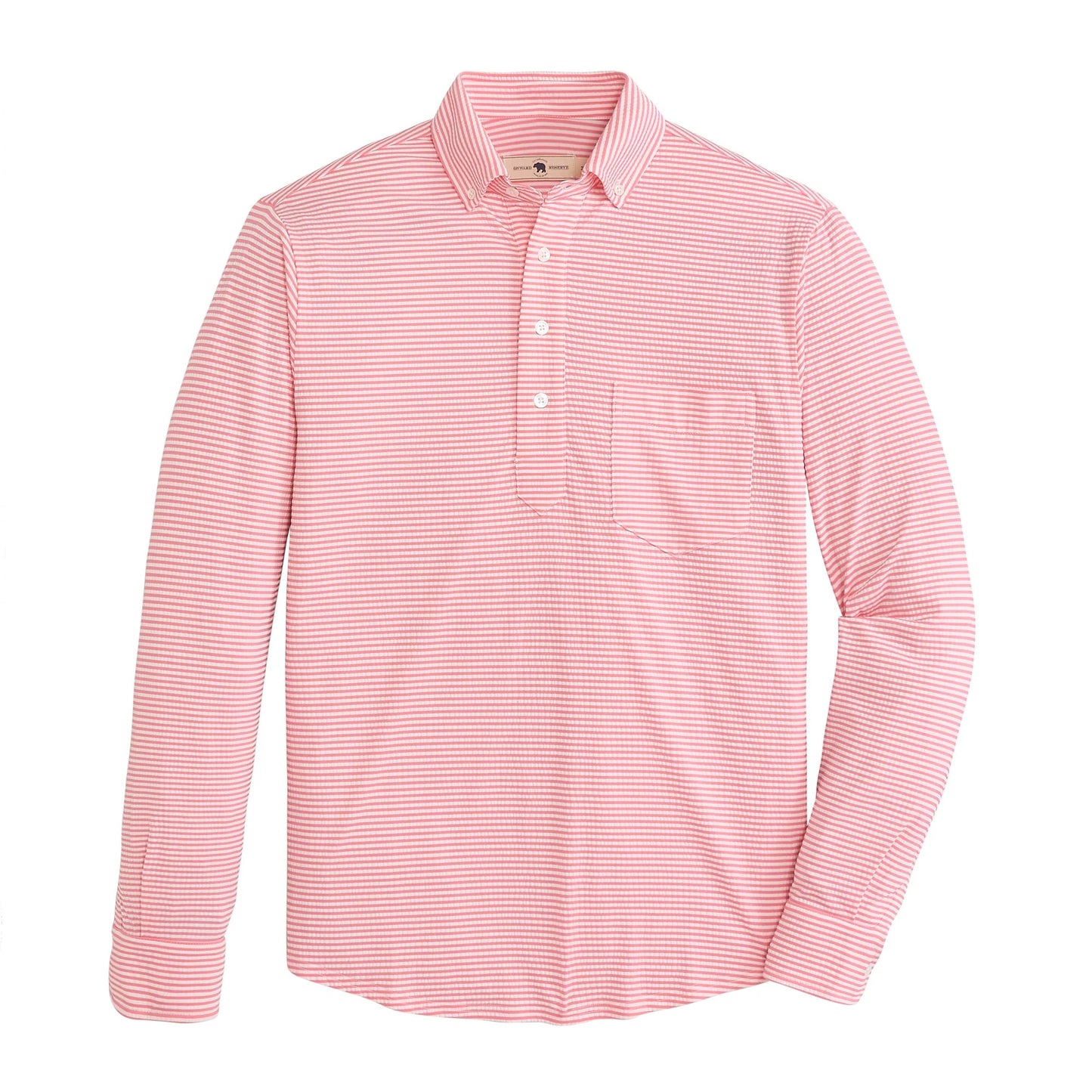ONWARD RESERVE Drift Long Sleeve Shirt