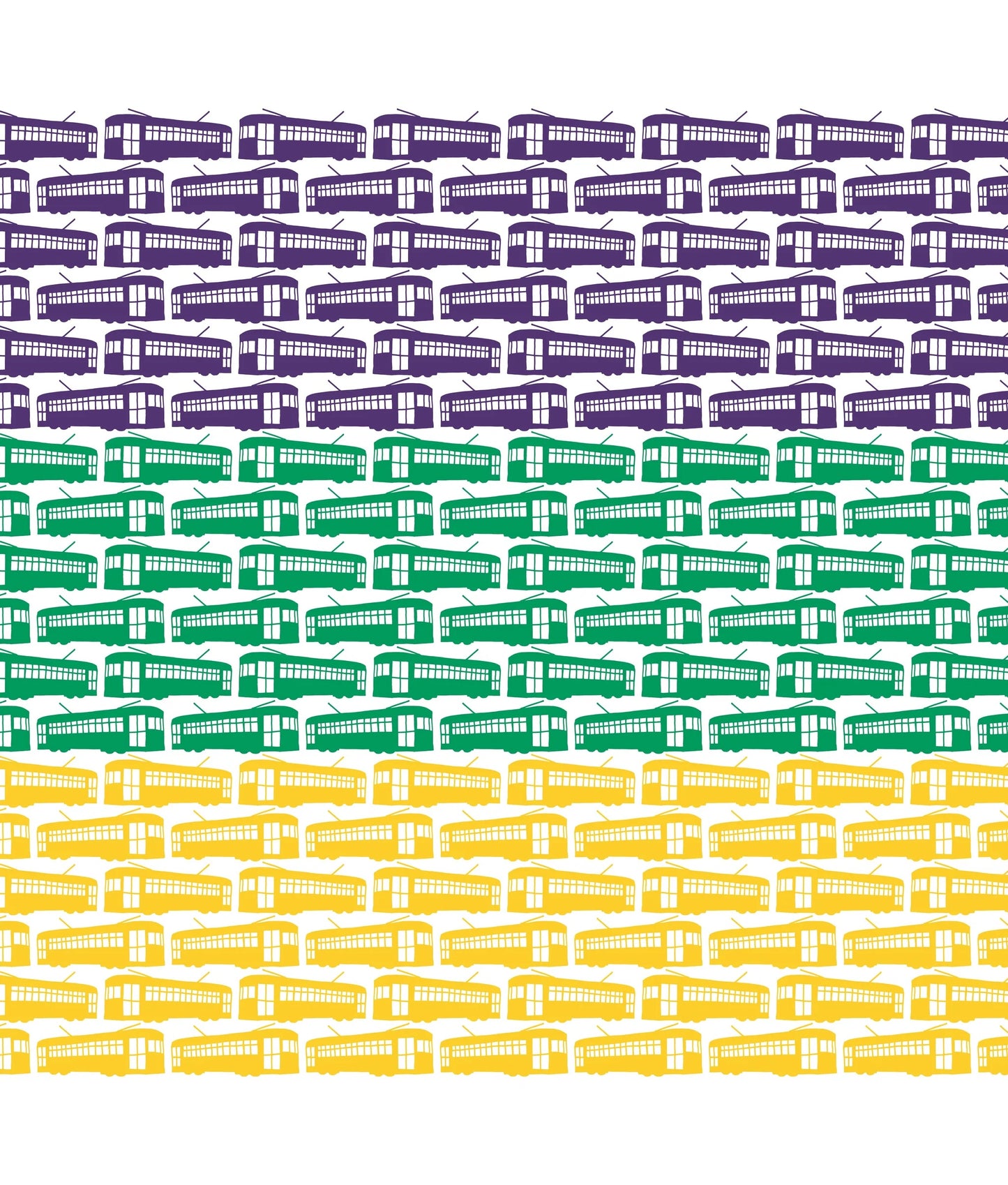 Alon Avenue Quarter Zip