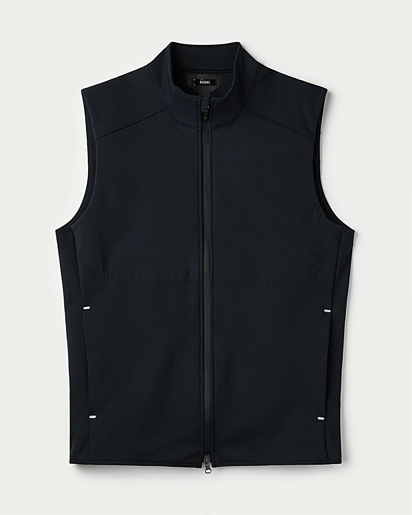 Rhone True North Vest