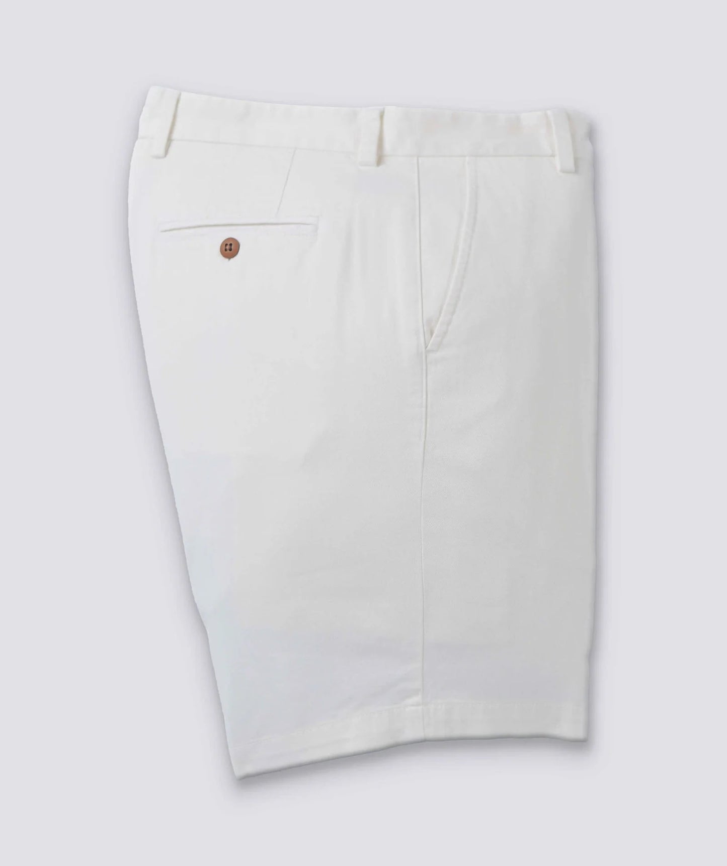 TURTLESON Stateline Twill Short