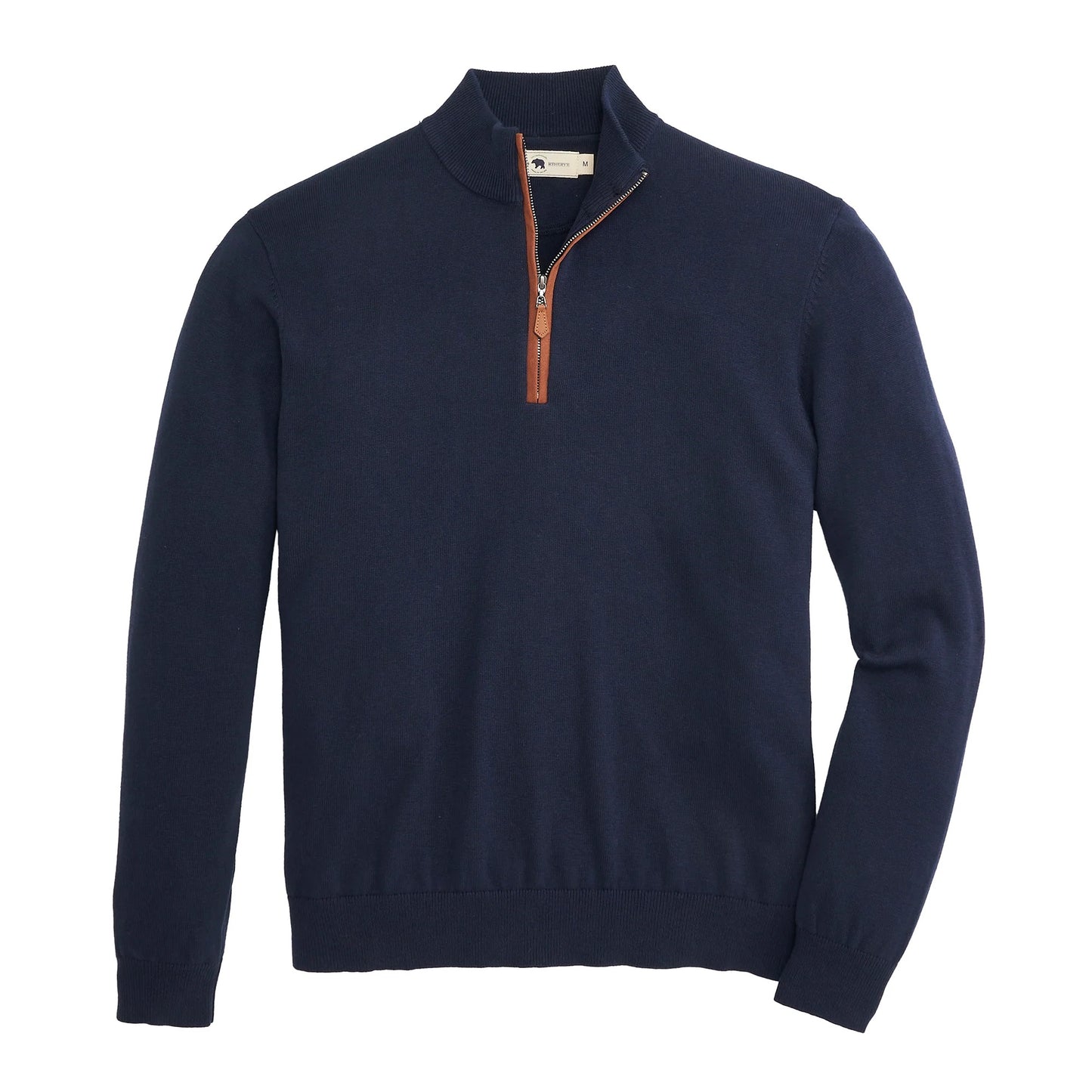 ONWARD RESERVE Jackson 1/4 Zip Pullover
