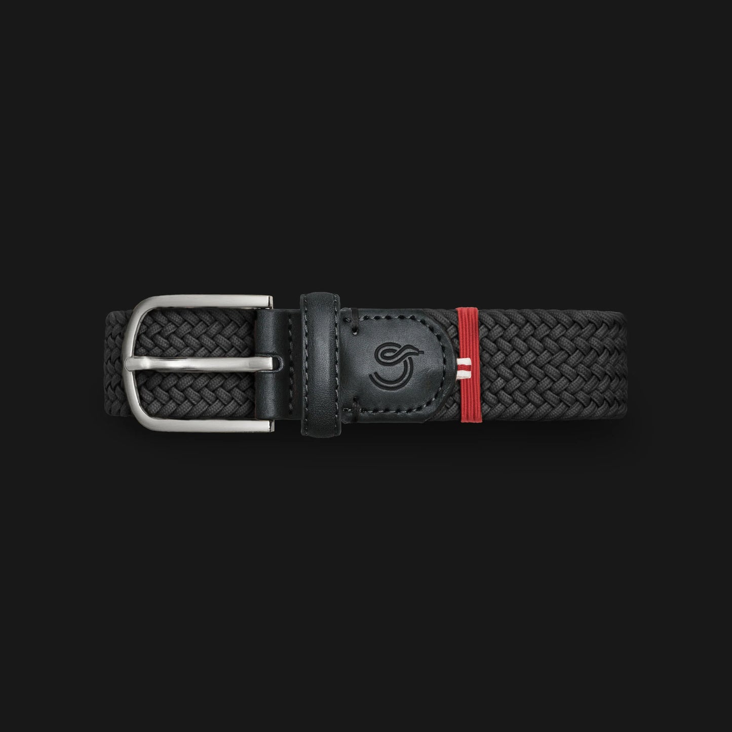 LA BOUCLE London MONO Black