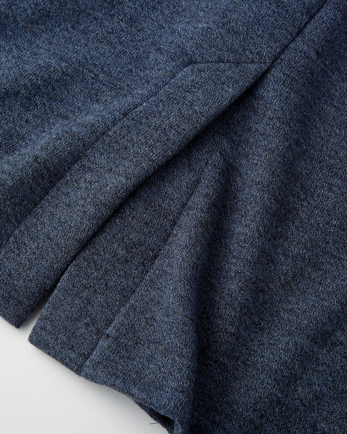 Faherty Inlet Knit blazer