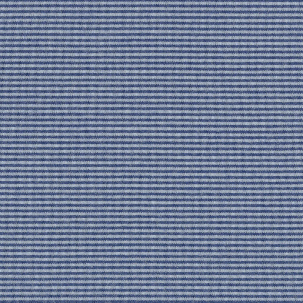 Scott Barber Microstripe Performance 1/4 Zip Pullover (Regal)