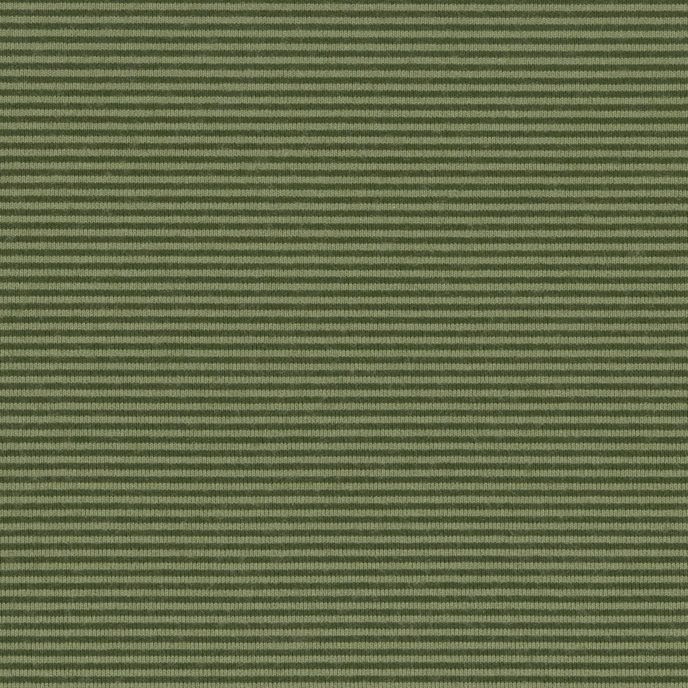 Scott Barber Microstripe Performance 1/4 Zip Pullover (Sage)