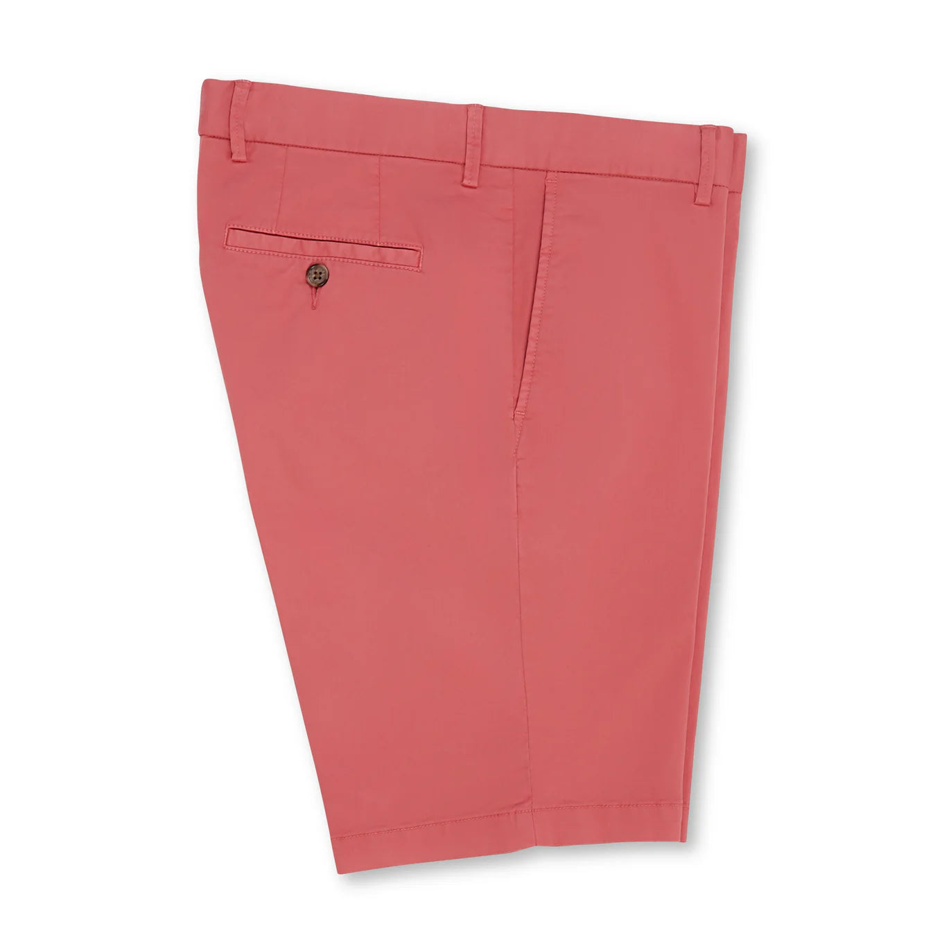 Scott Barber Savannah Twill Short