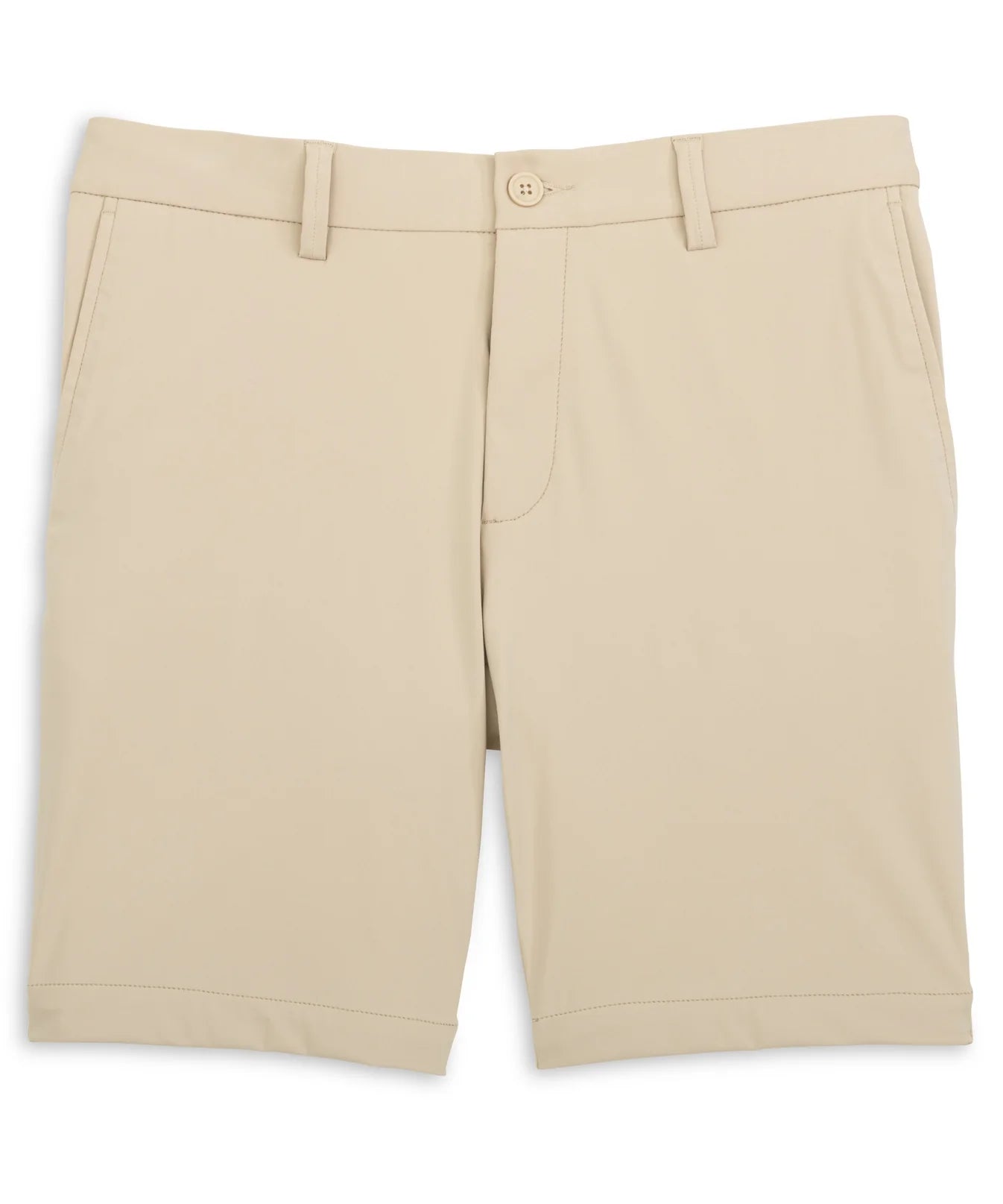 Scott Barber Sono Short