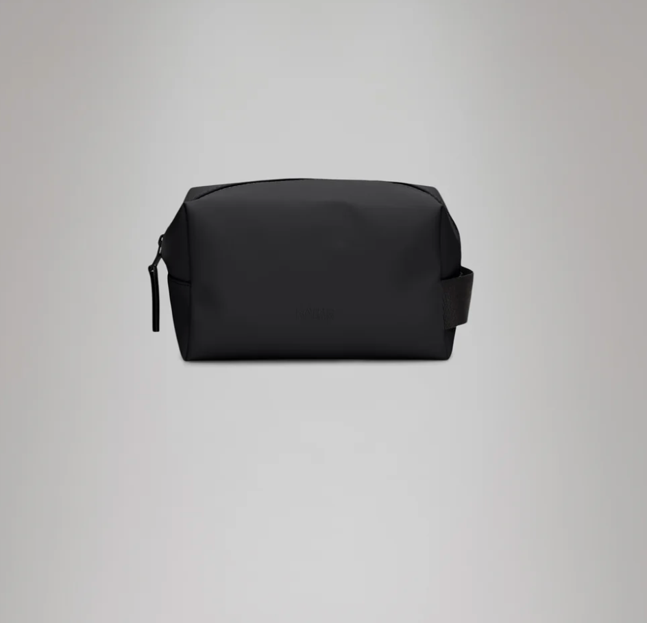 Wash Bag Small