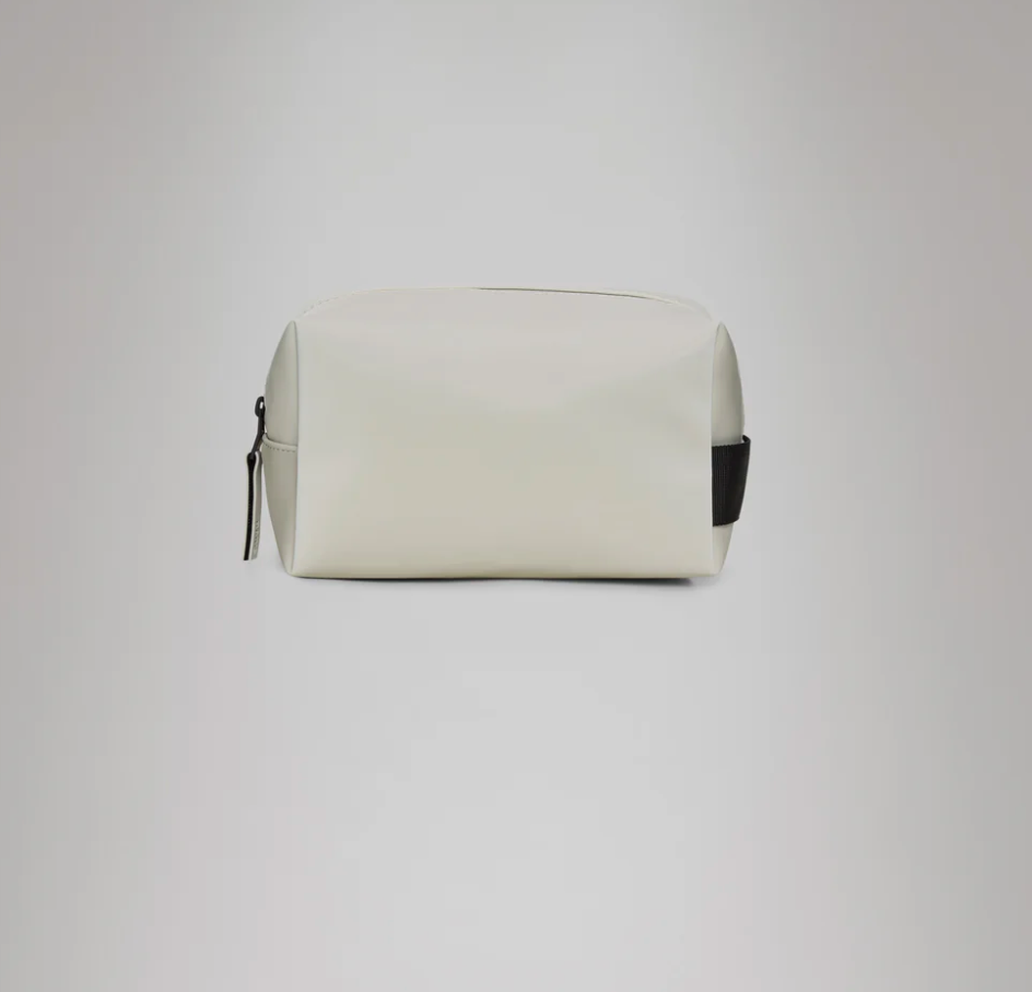 Wash Bag Small