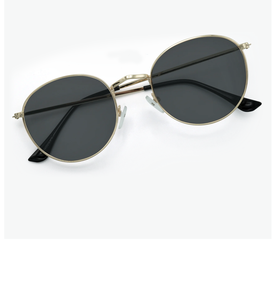 Nectar Sunglasses Greenwich