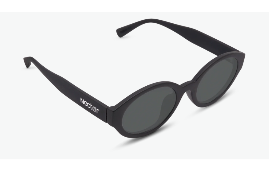 Nectar Sunglasses Atypical