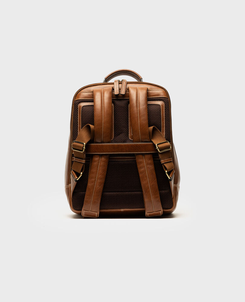 Rodd & Gunn Princeton Backpack