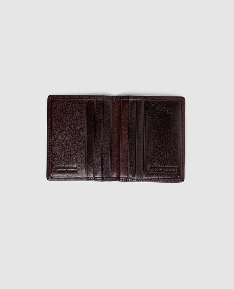 Rodd & Gunn Walton Card Holder