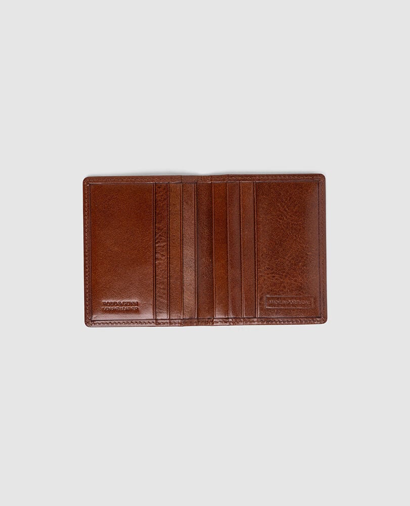 Rodd & Gunn Walton Card Holder