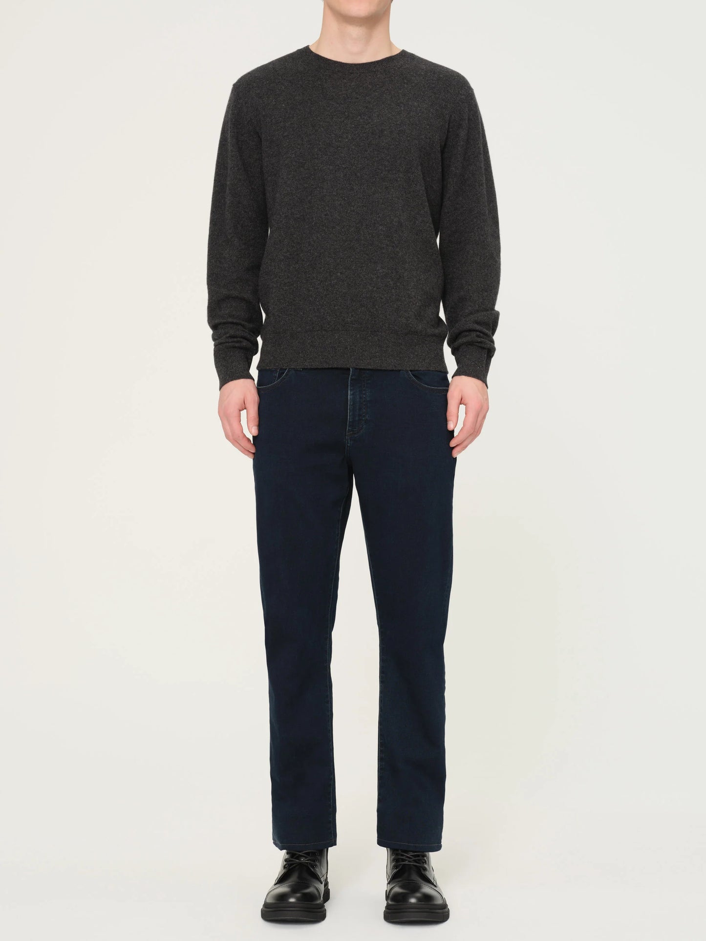 DL1961 Russell Slim Straight Jean