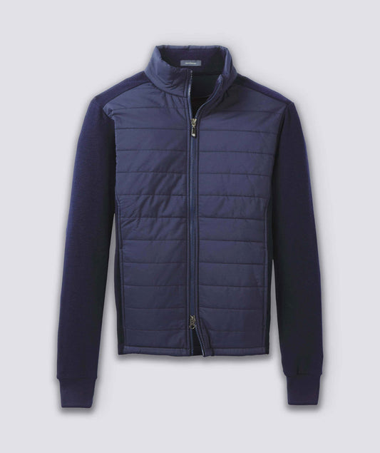 Turtleson Fusion Jacket