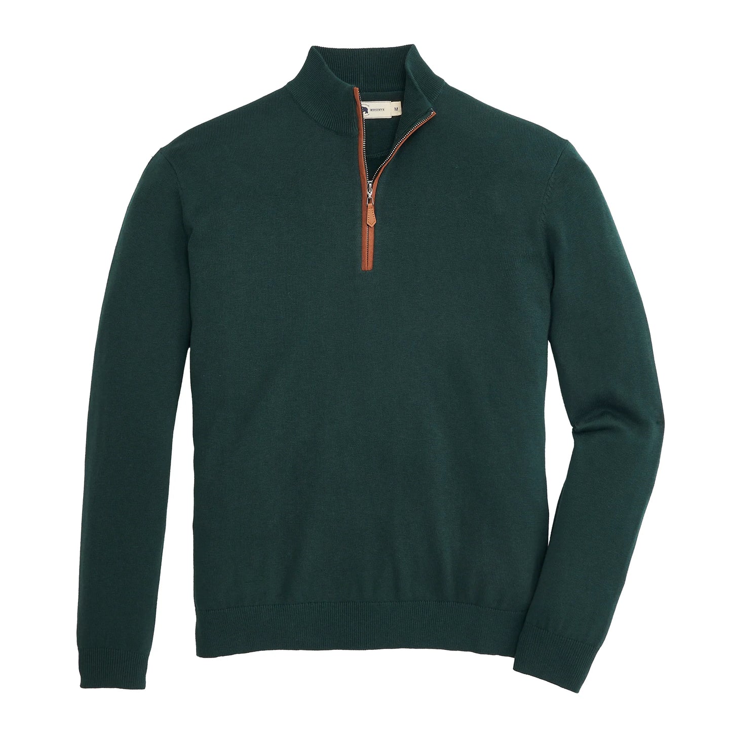 ONWARD RESERVE Jackson 1/4 Zip Pullover