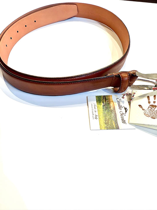 EMILIO SCOTTI Belt-9362