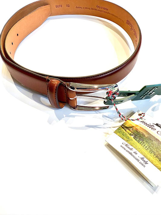 EMILIO SCOTTI Belt-8298