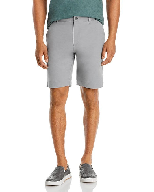 Faherty All Day Shorts (7" Inseam)