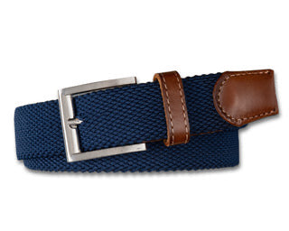 Turtleson Hagan Stretch Belt