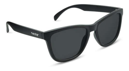 Nectar Sunglasses Chucktown