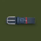 LA BOUCLE Barcelona (Blue Green Original)