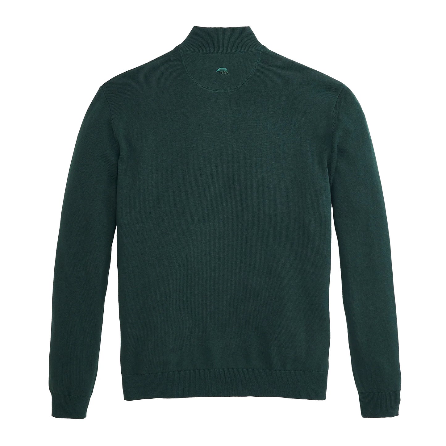 ONWARD RESERVE Jackson 1/4 Zip Pullover