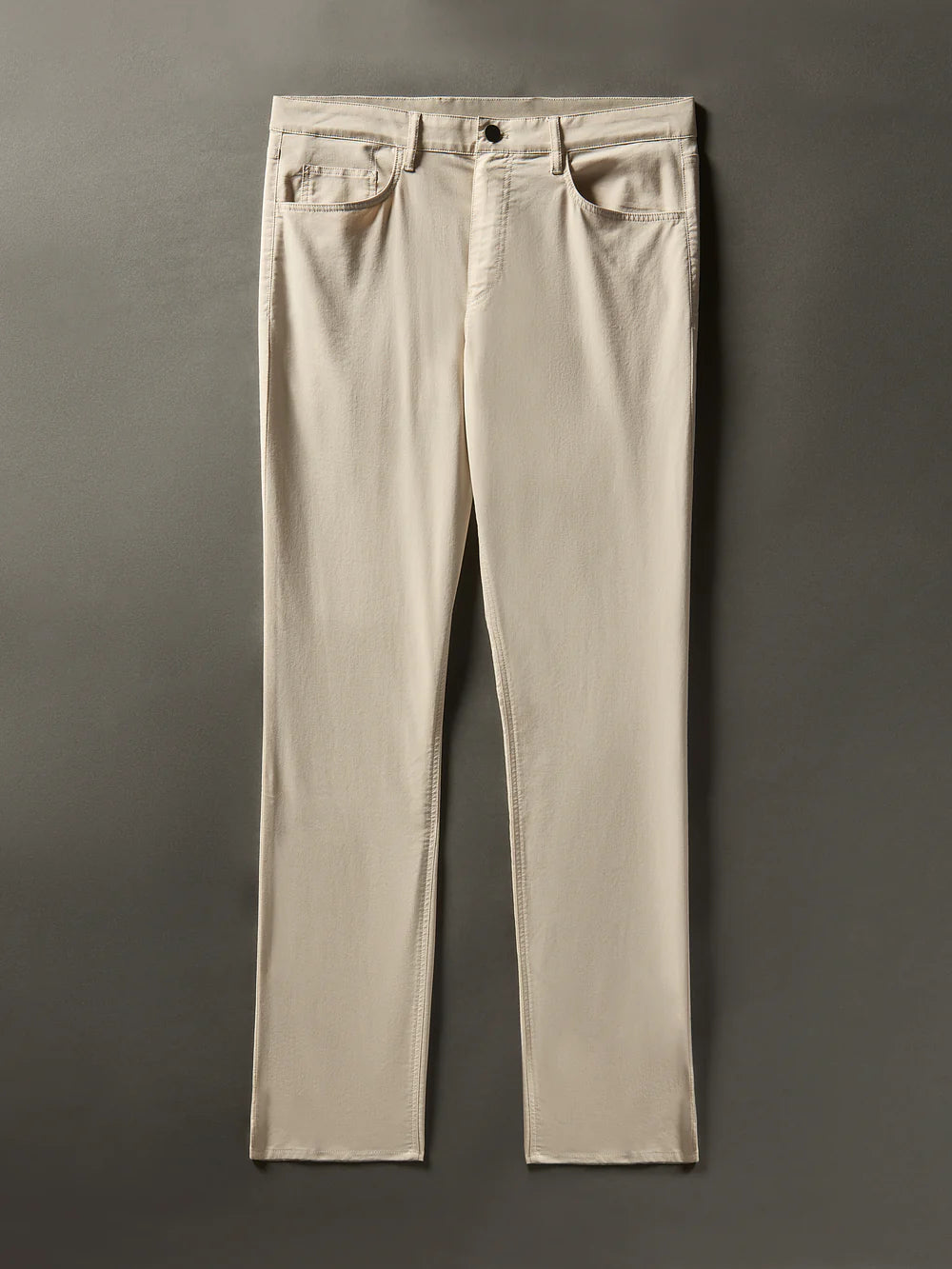 Faherty Movement™ 5-Pocket Pant (30")