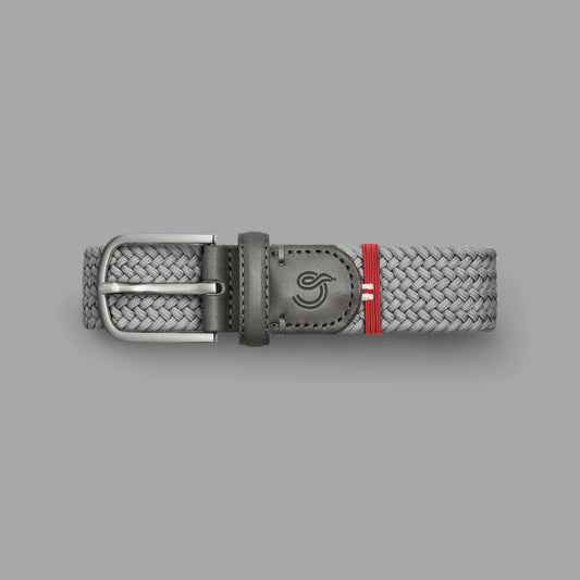 LA BOUCLE Forte Dei Marmi MONO Glacier Grey