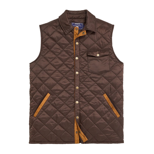 ONWARD RESERVE Braswell Vest