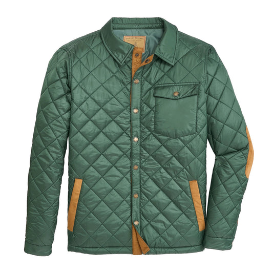 ONWARD RESERVE Braswell Jacket