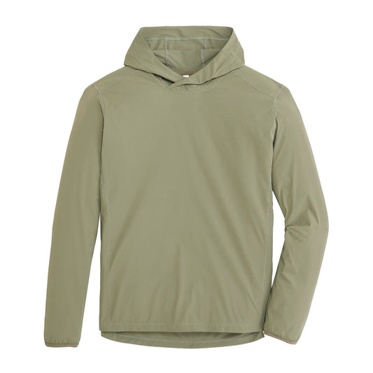 ONWARD RESERVE Trial Performance Hoodie