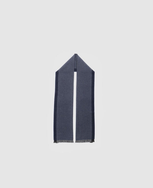 Rodd & Gunn Dunedin Scarf