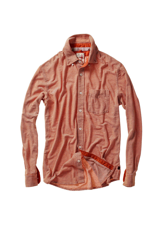 RELWEN Hemp Stripe BD