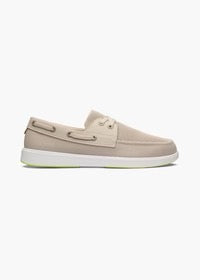 SWIMS Breeze Boat Shoe