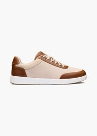 SWIMS City Breeze Shoe
