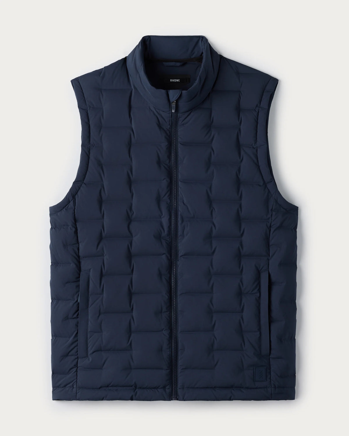 RHONE Voyage Down Vest