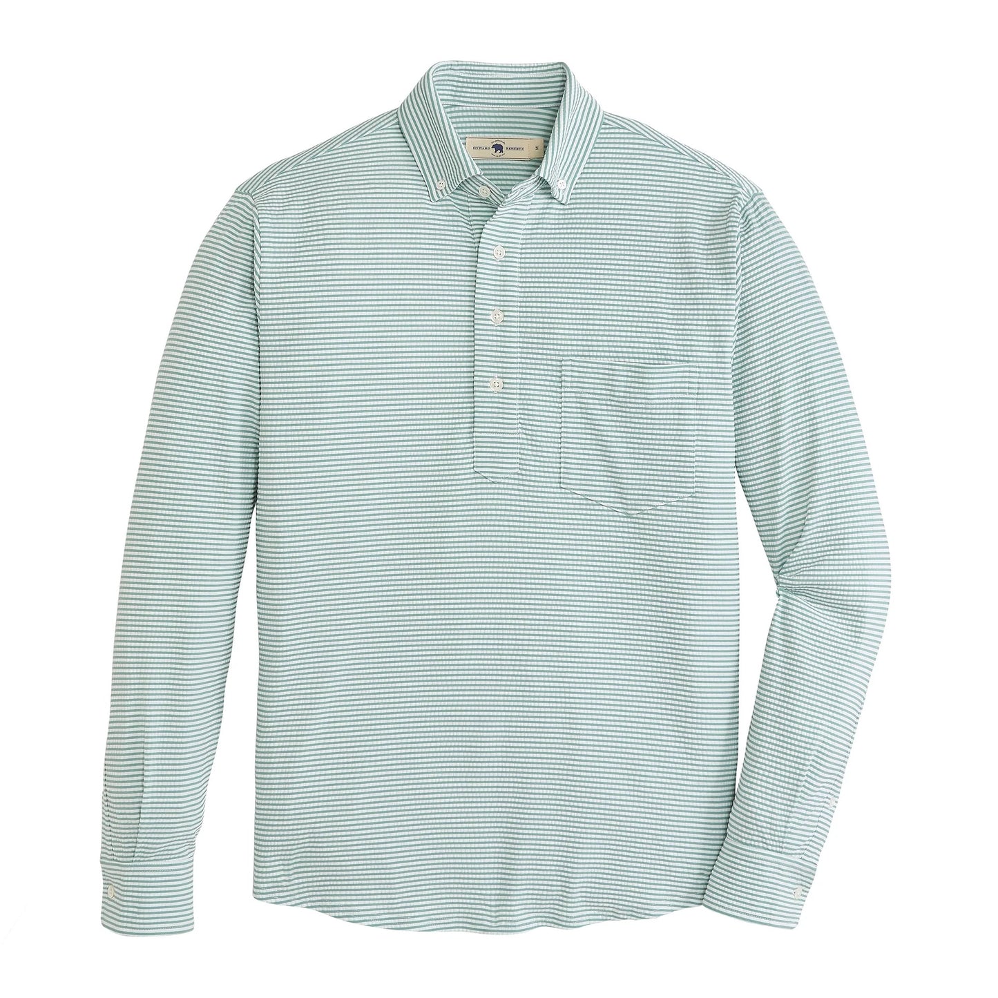 ONWARD RESERVE Drift Long Sleeve Shirt