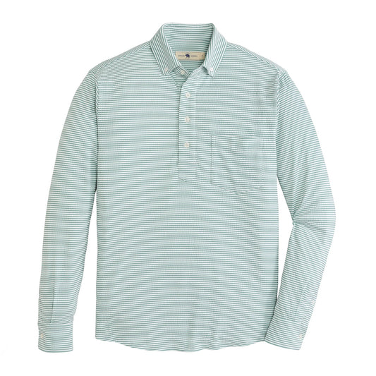 ONWARD RESERVE Drift Long Sleeve Shirt