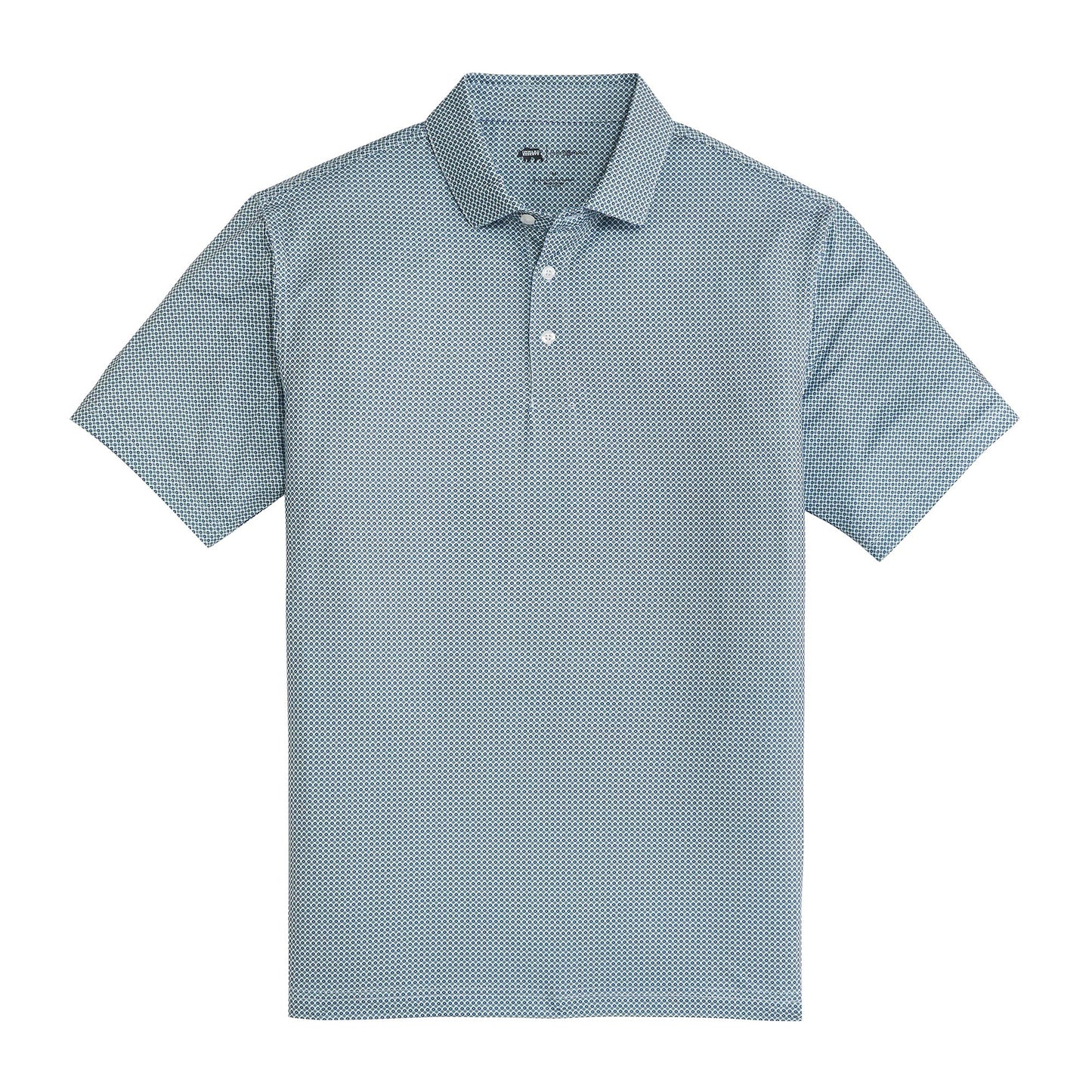 ONWARD RESERVE League Performance Polo