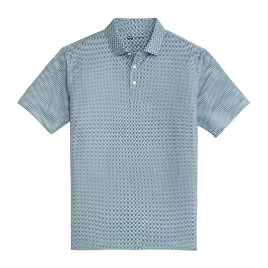 ONWARD RESERVE League Performance Polo